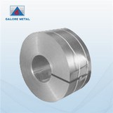 ¿Cuáles son las condiciones de almacenamiento de Titanium Coil Strip para evi...